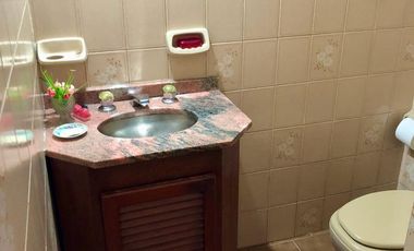Excelente Inmueble - Escalada Centro - OPORTUNIDAD!!!!