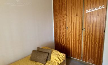 Excelente Inmueble - Escalada Centro - OPORTUNIDAD!!!!