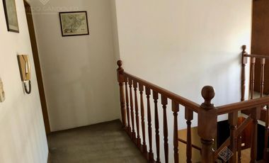 Excelente Inmueble - Escalada Centro - OPORTUNIDAD!!!!