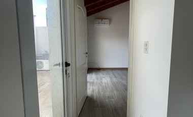 Departamento - Main Park