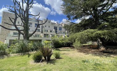 Departamento - Main Park