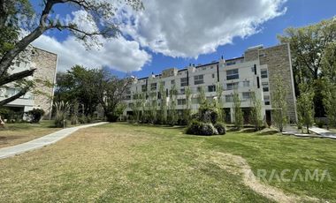 Departamento - Main Park