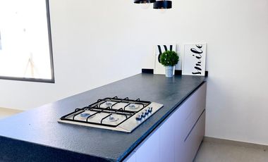 Casa en  Venta Barrio Privado Los Talas Canning