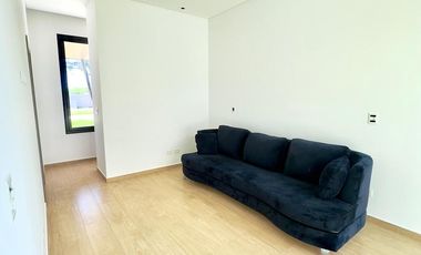 Casa en  Venta Barrio Privado Los Talas Canning