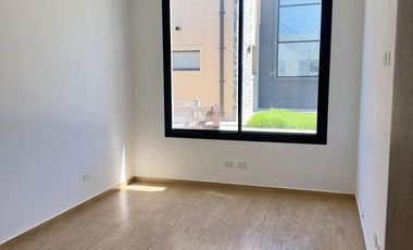 Casa en  Venta Barrio Privado Los Talas Canning