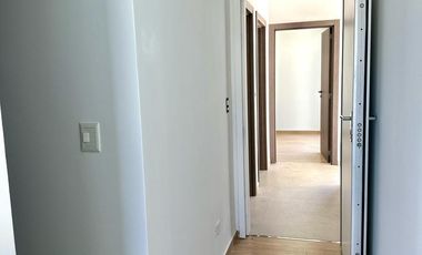 Casa en  Venta Barrio Privado Los Talas Canning
