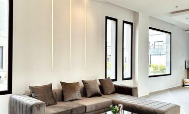 Casa en  Venta Barrio Privado Los Talas Canning