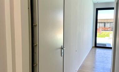 Casa en  Venta Barrio Privado Los Talas Canning
