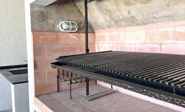 Casa en  Venta Barrio Privado Los Talas Canning