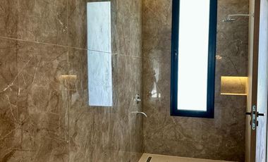 Casa en  Venta Barrio Privado Los Talas Canning