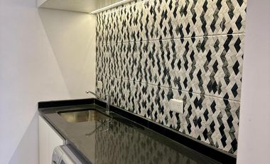 Casa en  Venta Barrio Privado Los Talas Canning