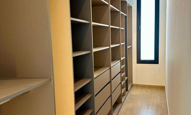 Casa en  Venta Barrio Privado Los Talas Canning