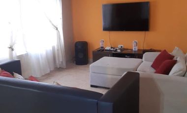 Casa en Venta - Wilde - Avellaneda