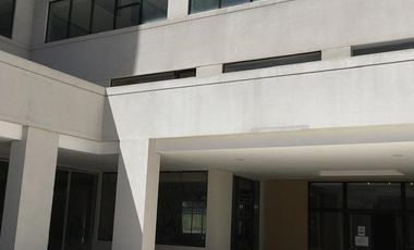 Oficina en Bahia Grande- 85 m2