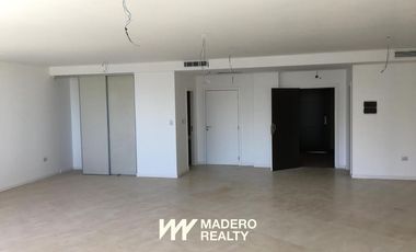 Oficina en Bahia Grande- 85 m2
