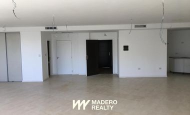 Oficina en Bahia Grande- 85 m2