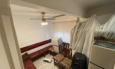 PH en venta - 3 dormitorios 1 baño - 75mts2 - Lomas De Zamora
