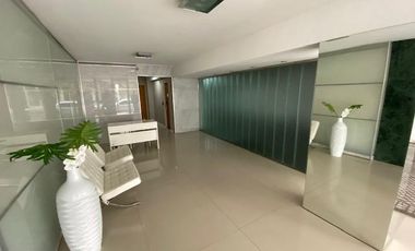 Oficina - Centro