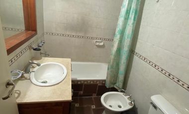 Departamento - San Miguel