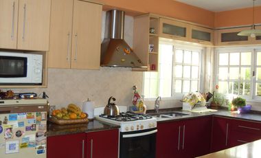 Casa - Villa Lugano