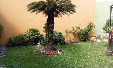 Casa - Villa Lugano