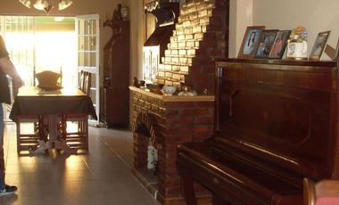 Casa - Villa Lugano