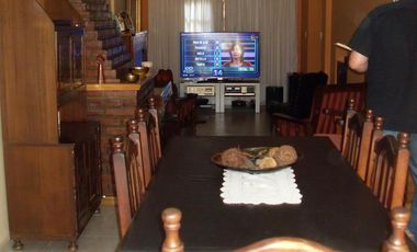 Casa - Villa Lugano