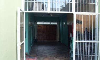 Casa - Villa Lugano