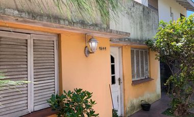 Casa - Longchamps