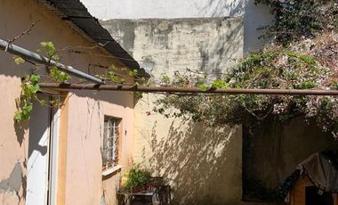 Casa - Longchamps