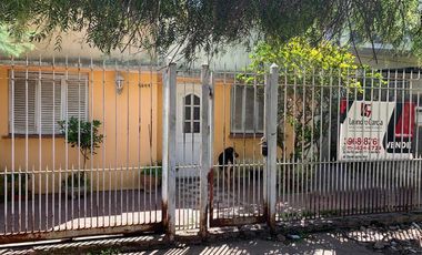 Casa - Longchamps
