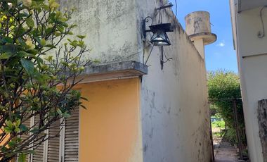 Casa - Longchamps