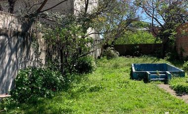 Casa - Longchamps