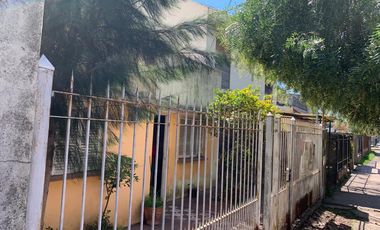 Casa - Longchamps