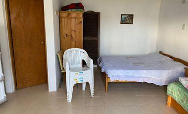 Departamento - Santa Clara Del Mar
