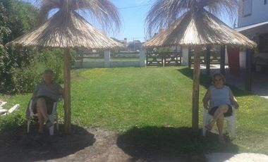 Departamento - Santa Clara Del Mar