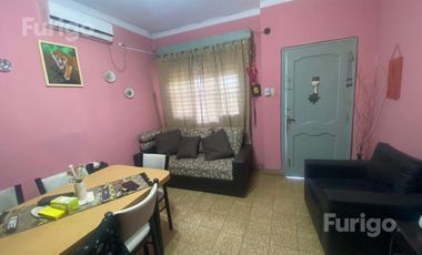Casa 3 dormitorios en Pérez.