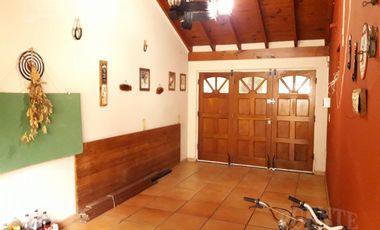 Casa - Lomas de Zamora Oeste