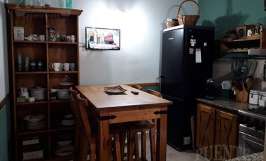 Casa - Lomas de Zamora Oeste