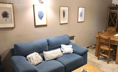 Casa - Lomas de Zamora Oeste