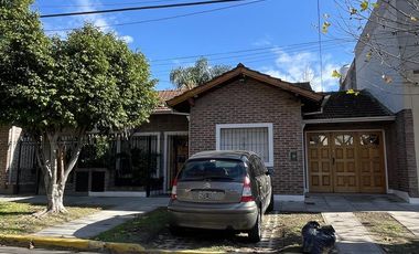 Casa - Lomas de Zamora Oeste