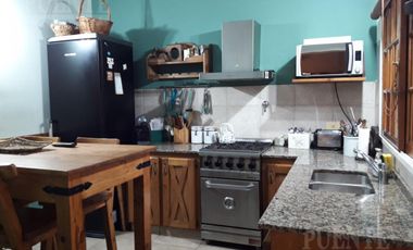 Casa - Lomas de Zamora Oeste