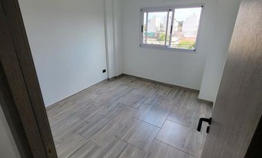 DEPARTAMENTO 2 AMB. A ESTRENAR CON COCHERA
