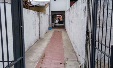 PH - Esc.-Centro
