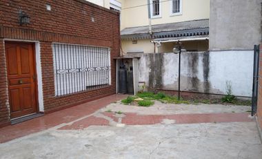 PH - Esc.-Centro