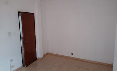 PH - Esc.-Centro