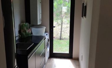 CASA, VENTA,  COSTA ESMERALDA,  SENDEROS III, LOTE AL 300, 5 AMBIENTES