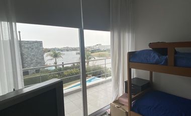 Casa - Los Lagos