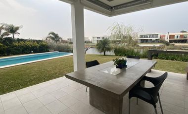 Casa - Los Lagos