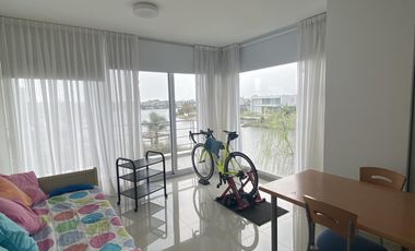 Casa - Los Lagos